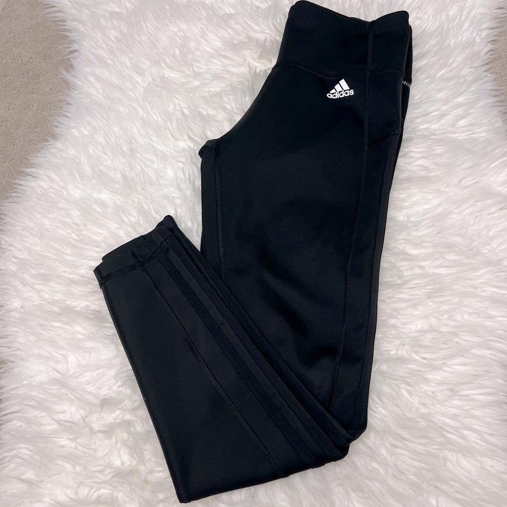 Adidas Leggings